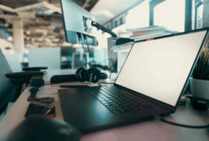 Common Mistakes Businesses Make When Choosing a NetSuite Partner