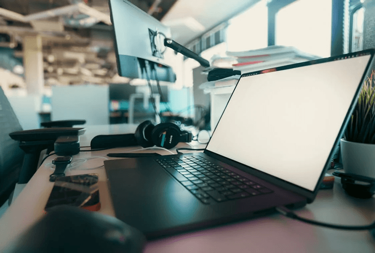 Common Mistakes Businesses Make When Choosing a NetSuite Partner