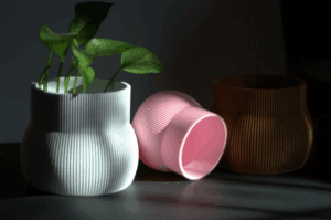 Cool Things to 3D Print and Where to Actually Sell Them in 2026