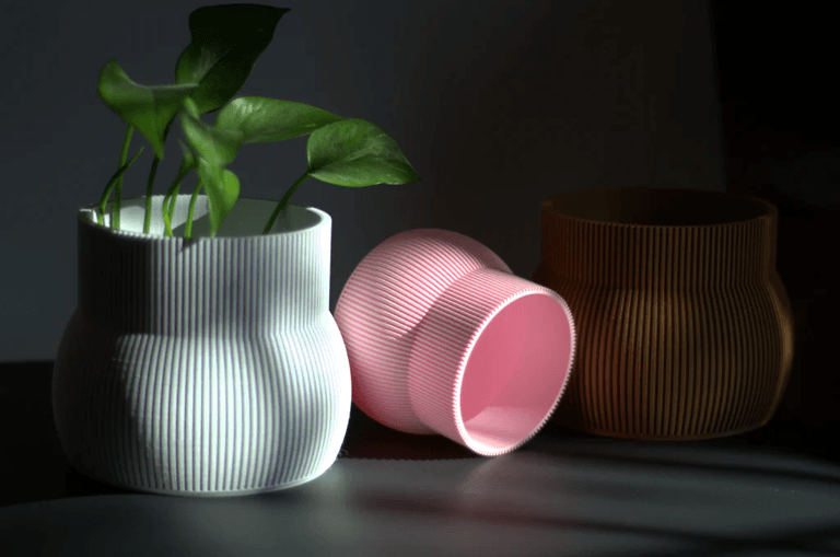 Cool Things to 3D Print and Where to Actually Sell Them in 2026