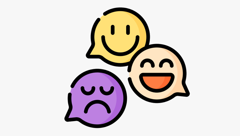 Creating Emotional Spending Substitutes, Not Restrictions