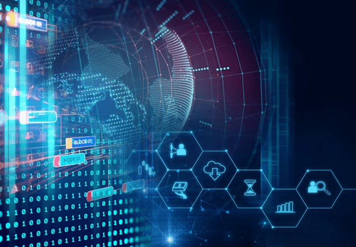 Data Analytics Consulting for Enterprises