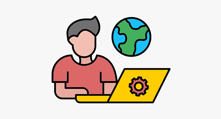 Expert Managed IT Services for Greensboro Businesses