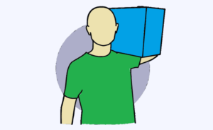 Exploring Custom Shoulder Boxes and Their Structural Design