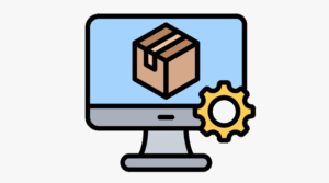 Furniture Inventory Management Software for Modern Businesses