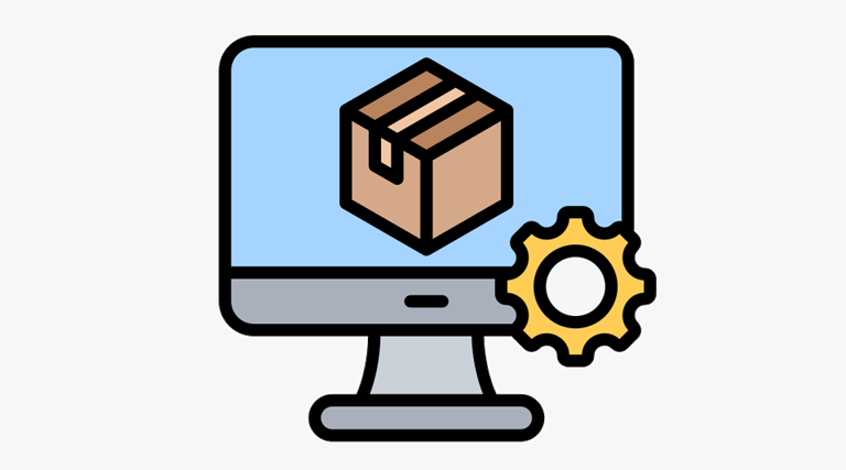 Furniture Inventory Management Software for Modern Businesses