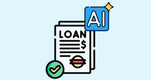 How AI is Changing Loan Approval 2026