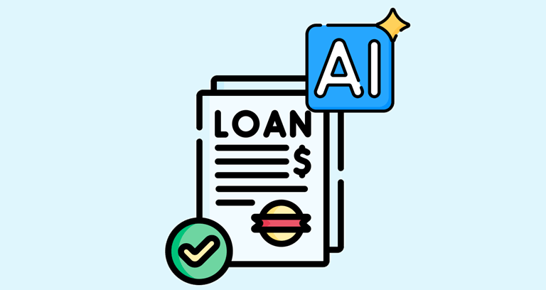 How AI is Changing Loan Approval 2026