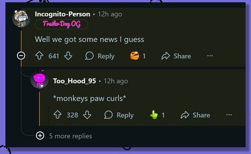 How Are Players Reacting to Reddit's GTA 6 Delay Rumors 