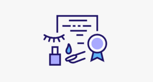 How Businesses Scale Successfully in the Beauty Industry Without Losing Quality