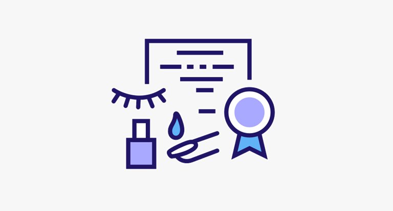 How Businesses Scale Successfully in the Beauty Industry Without Losing Quality
