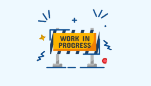 How Data-Centric Systems Are Transforming Modern Construction Workflows