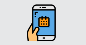 How Modern Scheduling Apps Evolved Beyond Traditional Calendars