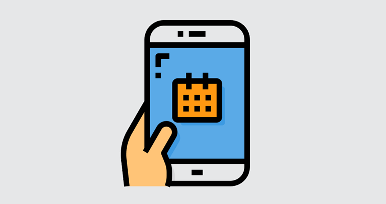 How Modern Scheduling Apps Evolved Beyond Traditional Calendars