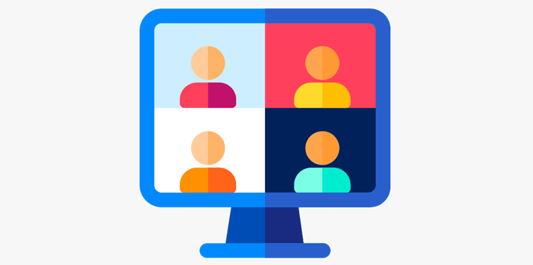 How Tech Companies Are Using Virtual Events to Celebrate Pride Month in 2026