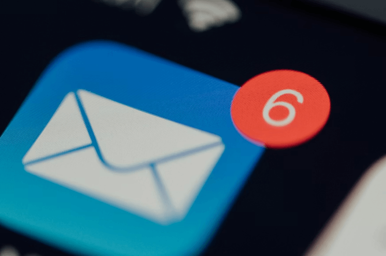How Tech Is Unifying the Way We Handle Communication
