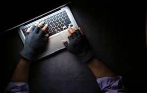 How Tech Startups Can Build Stronger Cybersecurity Through CMMC Compliance