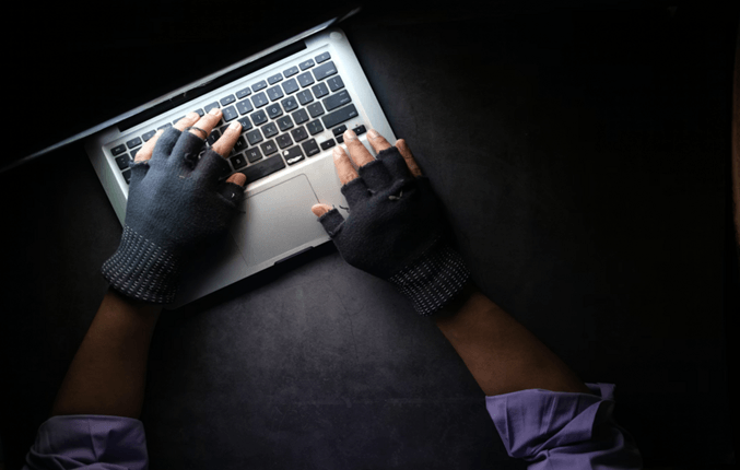How Tech Startups Can Build Stronger Cybersecurity Through CMMC Compliance