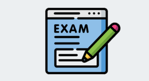 How To Use Mock Exam Feedback Before The Final Revision Stretch