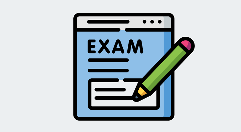 How To Use Mock Exam Feedback Before The Final Revision Stretch