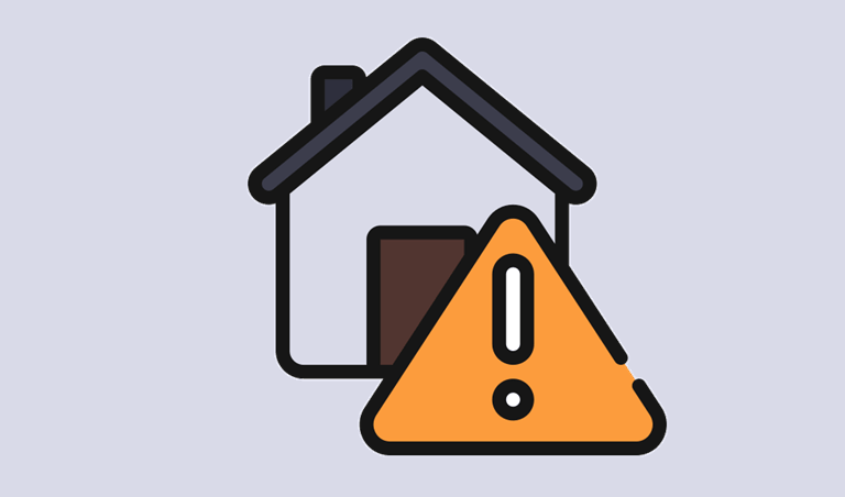 How Virtual Design Workflows Protect Property Investments
