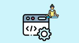 How Yoga Studio Software Boosts Member Retention & Revenue