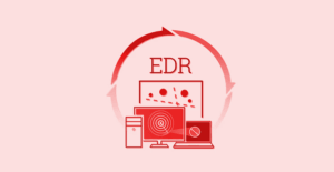 How to Choose an EDR Solution A Practical Buyer's Guide