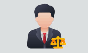 How to Choose the Best Criminal Lawyer in the Digital Age