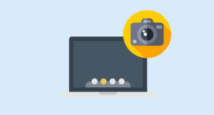 How to Connect a Photo Camera to a Mac?