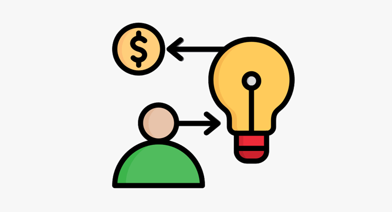 How to Create a More Proactive Business