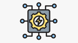 How to Design Durable Components for Electrical Systems