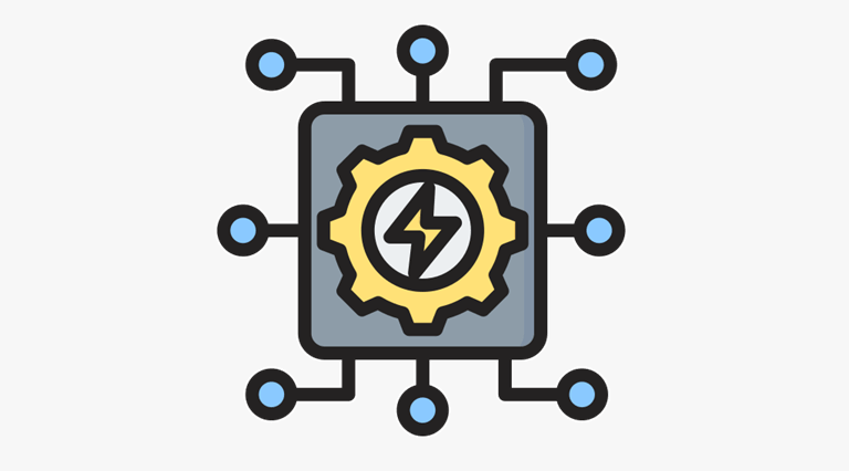 How to Design Durable Components for Electrical Systems