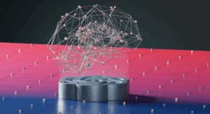 How to Streamline Quantitative Research With Modern AI Solutions