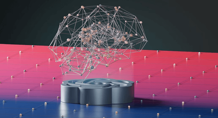 How to Streamline Quantitative Research With Modern AI Solutions