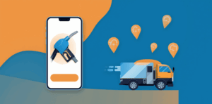 Key Features to Include in a Fuel Delivery App for Startups
