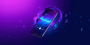 Key Future Trends to Consider When Building a Music App