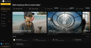 Nano Banana AI Review 2026