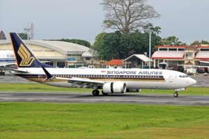 Role of Data in Modern Business Travel Reporting Systems