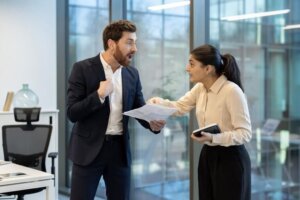Settlement Preparation Strategies in Complex Inheritance Disputes