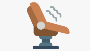 The Benefits of Owning a Zero-Gravity Massage Chair