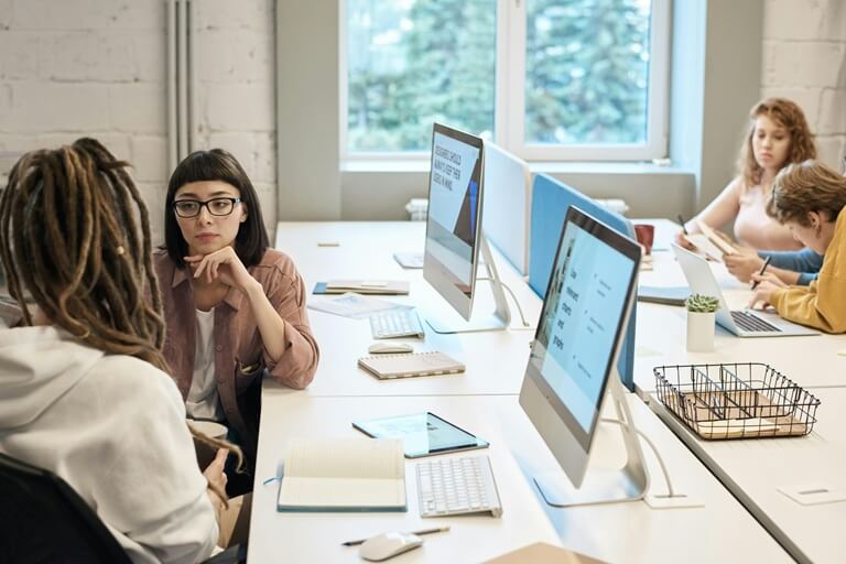 The Cognitive Substrate Why Intent-Centric Orchestration is the Final Frontier of Professionalism