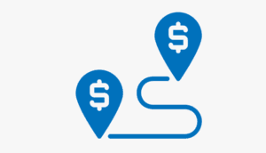 The Definitive Guide to Payment Routing & Its Benefits