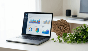 The Digital Renaissance of B2B Manufacturing
