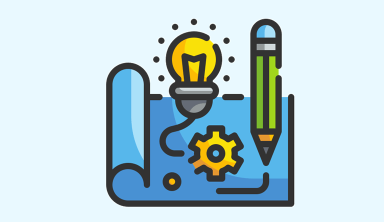 Technical Focus The Engineering of Aesthetics (Innovation & Tech Focus) - oTechWorld