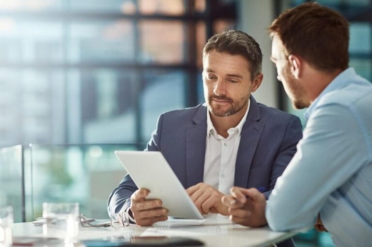 The inbound call data sitting unused in your business — and what it could tell you