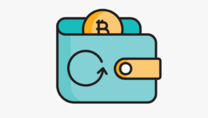 Top 5 Crypto Recovery Companies in 2026 And Why One Stands Above the Rest