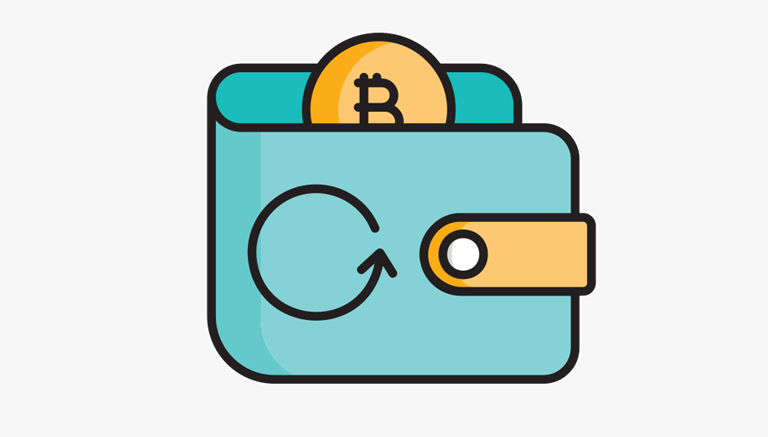 Top 5 Crypto Recovery Companies in 2026 And Why One Stands Above the Rest