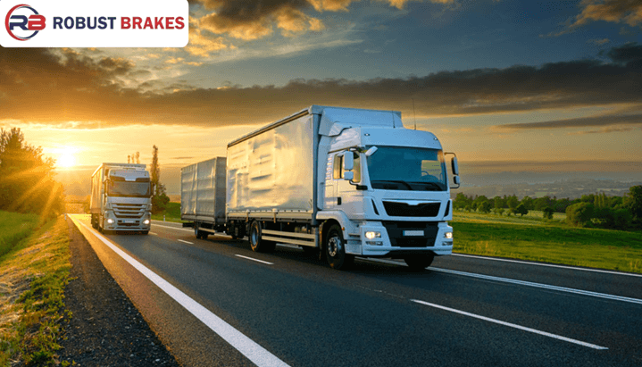Top Benefits of Using the Best Hardware Brake Kit for Your Vehicle – Robust Brakes