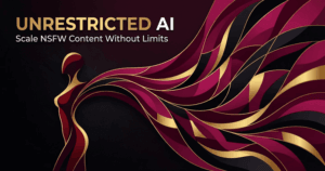 Unrestricted AI Image Generation A Creator's Guide to Workflow and Control