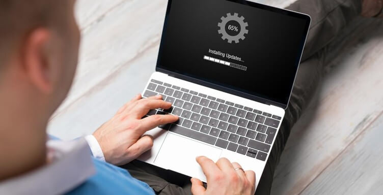 Update Drivers Easily with Driver Booster and Enjoy Free Malware Removal with IObit Malware Fighter